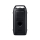 Samsung Sound Tower MX-ST40F 160W Bluetooth Czarny - 1471498 - zdjęcie 7